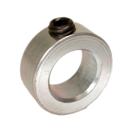 DIAL 3/4 Inch STL Collar/Washer, 6845