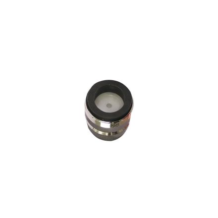 Ace Snap Fitting for Dishwasher Coupling, 40100