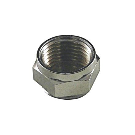 Ace Faucet Adapter Female 1/2 Inch IPS 4035655