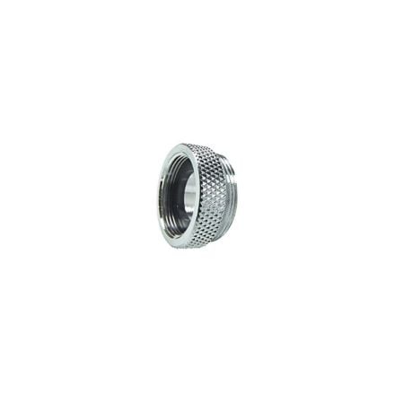 Ace Aerator for Price Pfister, 3/4 Inch x 27 Thread for Female Adapter, 43802