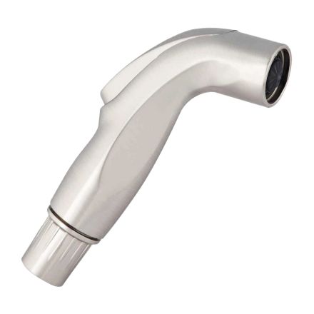 Do It Stainless Steel Replacement Kitchen Spray Head, 448439