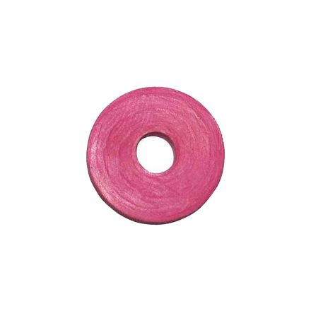 Ace 1/2 Inch Faucet Washers (Pack of 6), 45032