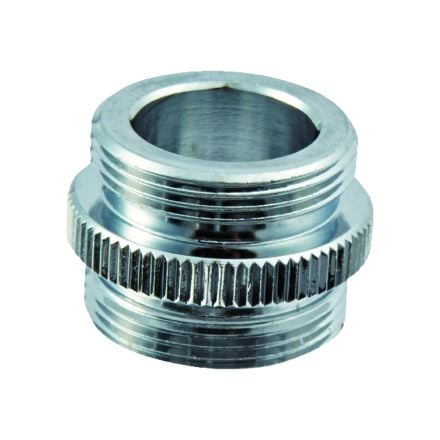 Ace Male Adapter 12 13/16 Inch x 27 Thread 45049