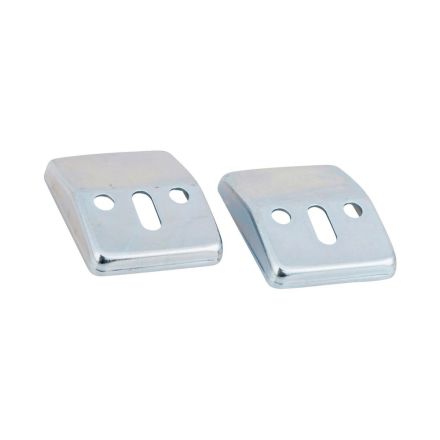 Do it Sink And Basin Hanger (Pack of 2), 456179