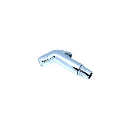 Partsmaster Pro Faucet Spray Head, Chrome 58439