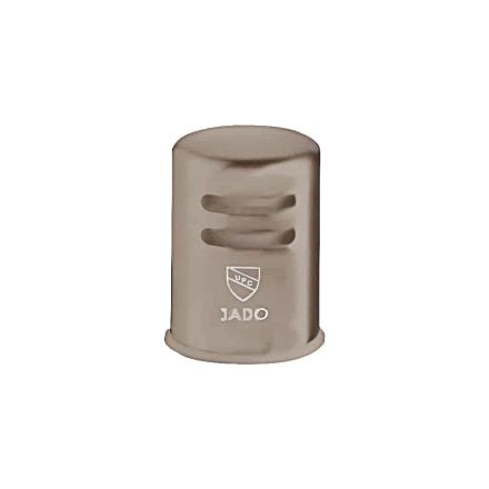 Jado Old Bronze Air Gap For Kitchen Sinks 800600.105