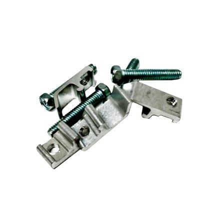 Lee Meyers Sink Frame Clip Type E, BE-4