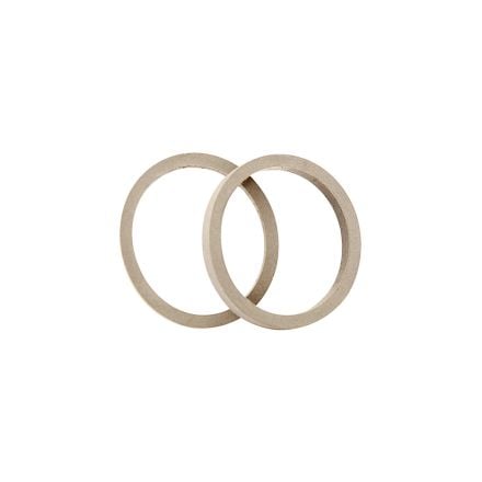Ace Slip Joint Washers 40191