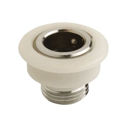 Ace Small Snap Coupler Quick-Connect, 3/4 Inch MHT 4035911