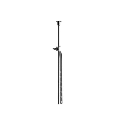 Danco Chrome Universal 12 Inch Pop-Up Pull Rod, #81075