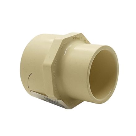 Thrifco 6624036 1/2 CPVC Female Adapter