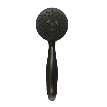 Pfister Oil Rubbed Bronze 2.5 GPM Hand Shower, OEM, 16-190Z
