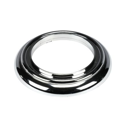 Danco Chrome Universal Decorative Tub Spout Ring #80001