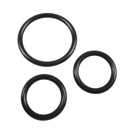 Danco  O-Ring Repair Kit for Moen Spouts, MO-5, #80502