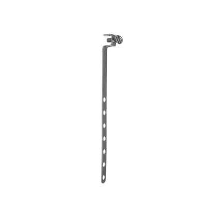 Danco Metal  Lift Rod  Extension,  #86784