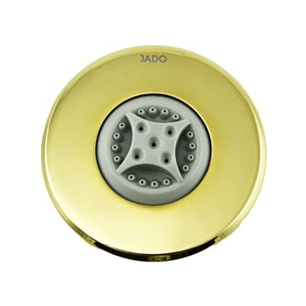 Jado Diamond Luxury Shower Multi Function Body Spray #860008.167