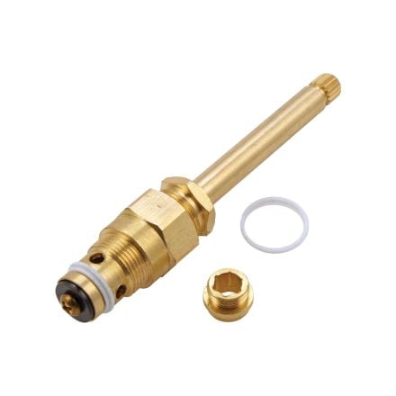 Ace Faucet Stem for Central Brass Faucets 10L-13D 4200739