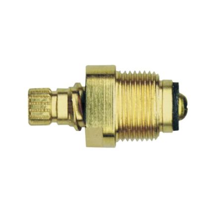 BrassCraft St0504 For American Brass Lav/Sink Hot Stem Faucet