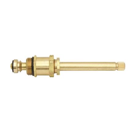 ProPlus GIDDS-163674 Faucet Stem Cold For Sayco, 16 Point, 9B-3C
