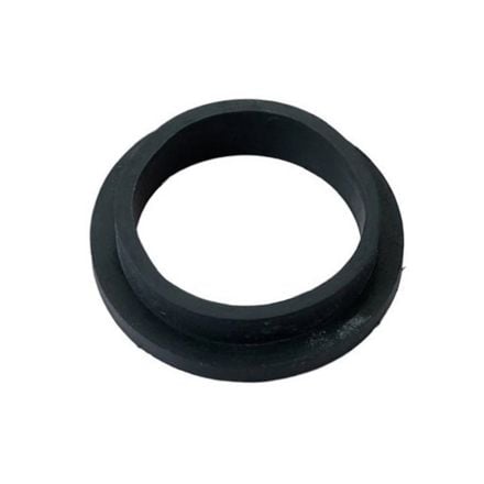 PlumbShop 503 1280 Spud Washer Flanged For 2 Inch Shank (PS2096, PSC2096)