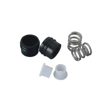 Levahn Brothers Repair Kit for Valley Faucets  21-253