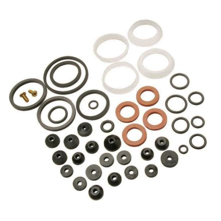 Do It Assorted Washer Repair Kit, 411619